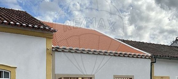 3 Schlafzimmer Haus in Golega, Portugal, Nr. 24265 4