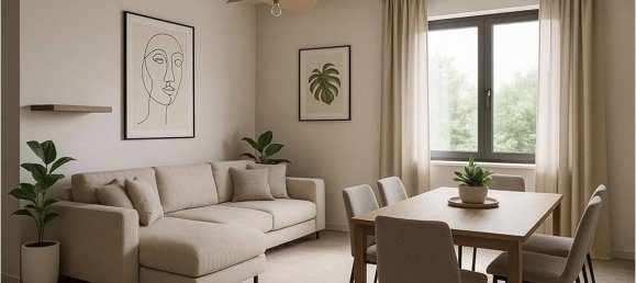 2 Schlafzimmer Wohnung in Albavilla, Italy, Nr. 375114 2