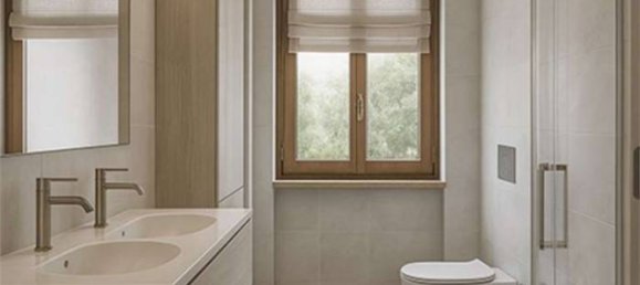 2 Schlafzimmer Wohnung in Albavilla, Italy, Nr. 375114 6