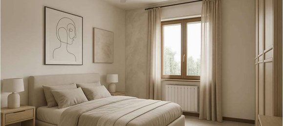 2 Schlafzimmer Wohnung in Albavilla, Italy, Nr. 375114 7