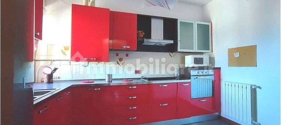 2 Schlafzimmer Wohnung in Albavilla, Italy, Nr. 375114 11