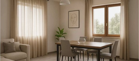 2 Schlafzimmer Wohnung in Albavilla, Italy, Nr. 375114 3