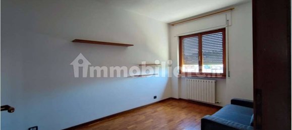 2 Schlafzimmer Wohnung in Albavilla, Italy, Nr. 375114 16