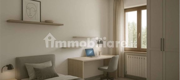 2 Schlafzimmer Wohnung in Albavilla, Italy, Nr. 375114 10