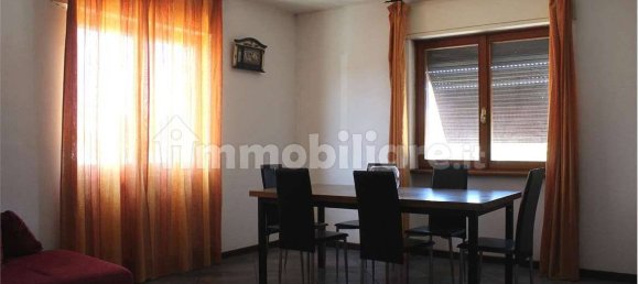 2 Schlafzimmer Wohnung in Albavilla, Italy, Nr. 375114 13