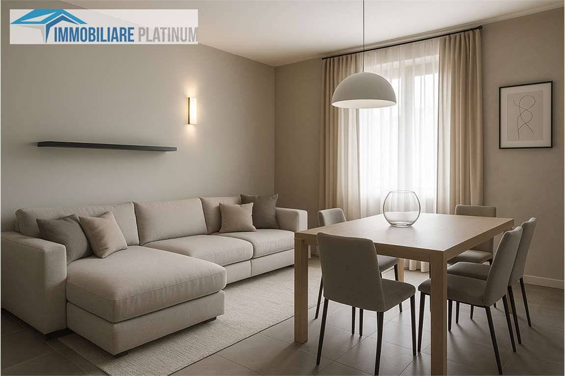 2 Schlafzimmer Wohnung in Albavilla, Italy, Nr. 375114