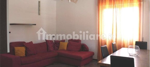 2 Schlafzimmer Wohnung in Albavilla, Italy, Nr. 375114 12