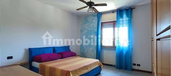 2 Schlafzimmer Wohnung in Albavilla, Italy, Nr. 375114 15