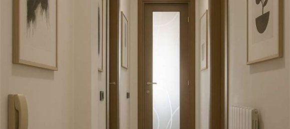 2 Schlafzimmer Wohnung in Albavilla, Italy, Nr. 375114 5