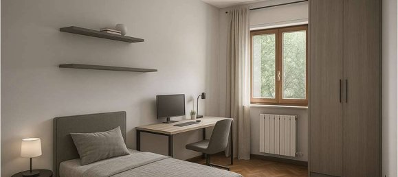 2 Schlafzimmer Wohnung in Albavilla, Italy, Nr. 375114 9