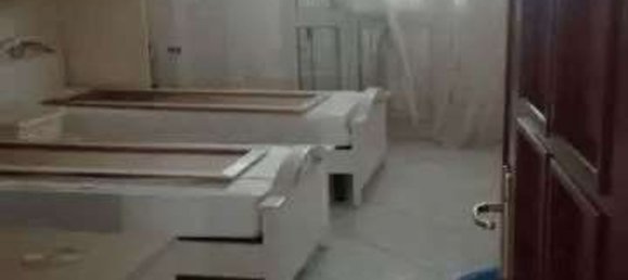 15-salle Maison à San Pietro Vernotico, Italy No. 185725 21