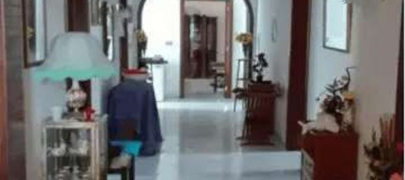 15-salle Maison à San Pietro Vernotico, Italy No. 185725 18