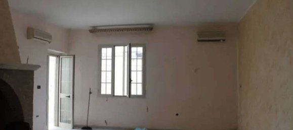 15-salle Maison à San Pietro Vernotico, Italy No. 185725 7