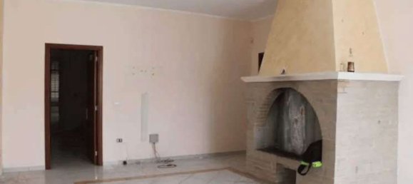 15-salle Maison à San Pietro Vernotico, Italy No. 185725 6