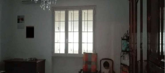 15-salle Maison à San Pietro Vernotico, Italy No. 185725 20