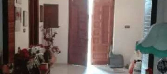 15-salle Maison à San Pietro Vernotico, Italy No. 185725 16