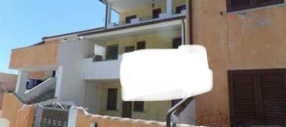 3 rooms Apartment in Orosei, Italy No. 51587 15