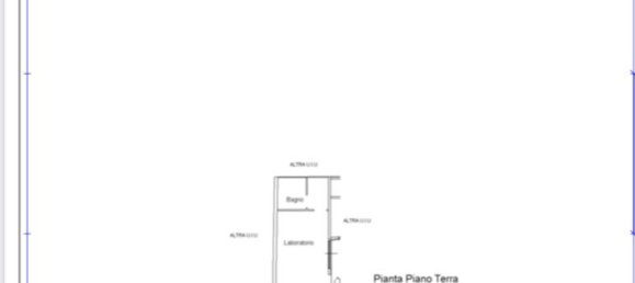 3 rooms Apartment in Orosei, Italy No. 51587 27