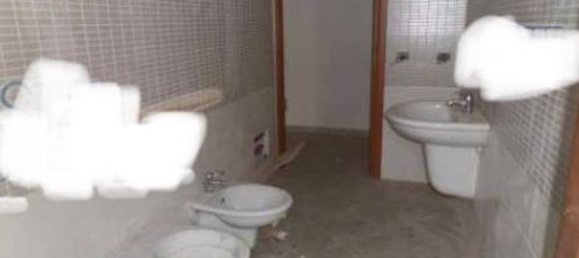 3 rooms Apartment in Orosei, Italy No. 51587 14