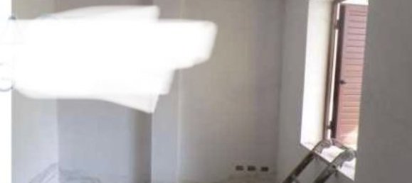 3 rooms Apartment in Orosei, Italy No. 51587 3