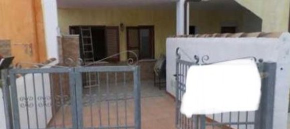 3 rooms Apartment in Orosei, Italy No. 51587 21