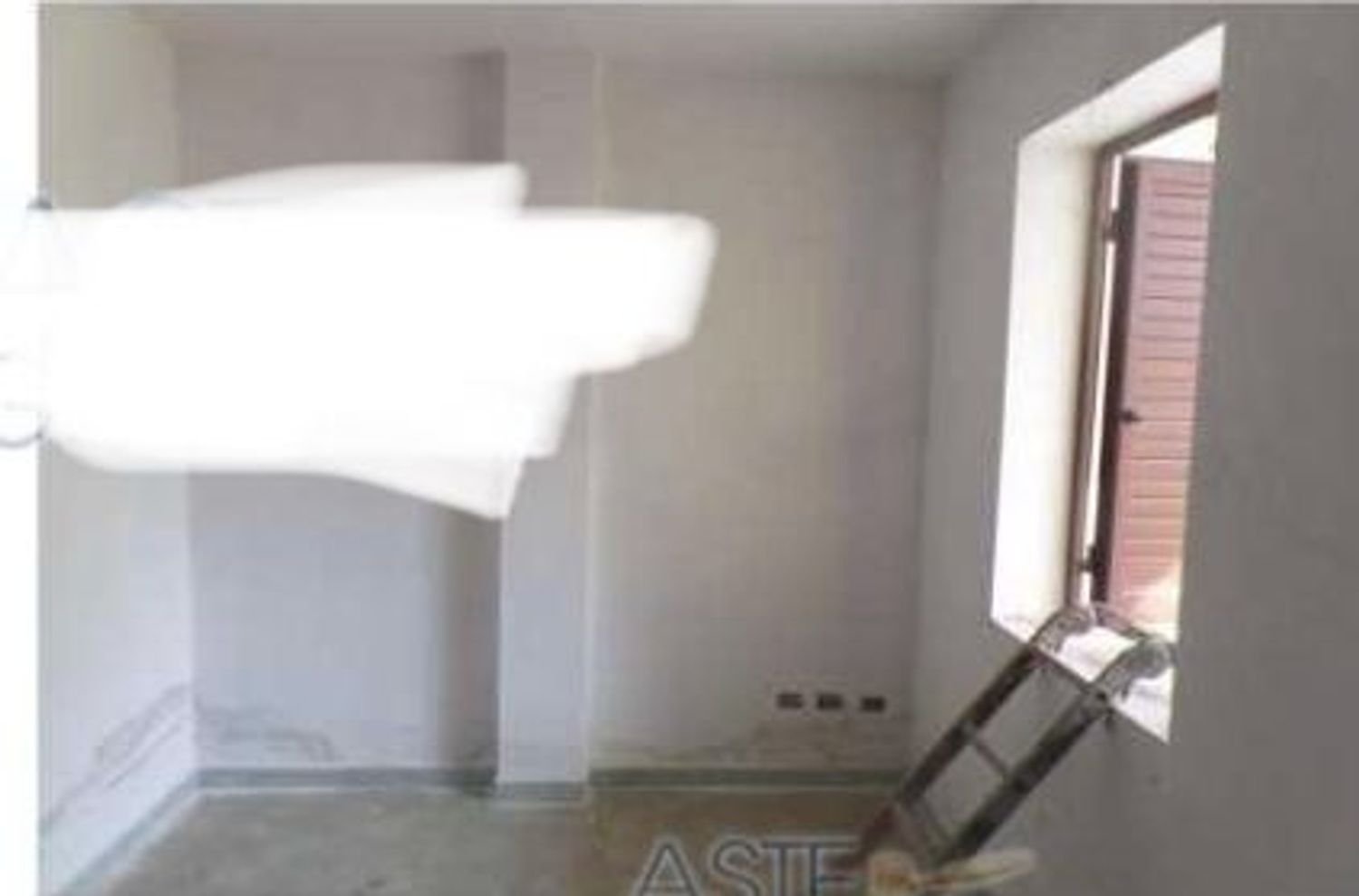 3 rooms Apartment in Orosei, Italy No. 51587