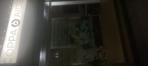 3 rooms Apartment in Orosei, Italy No. 51587 31