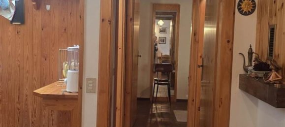 3 bedrooms Apartment in Lama Mocogno, Italy No. 331399 3