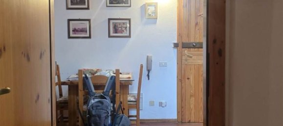 3 bedrooms Apartment in Lama Mocogno, Italy No. 331399 5