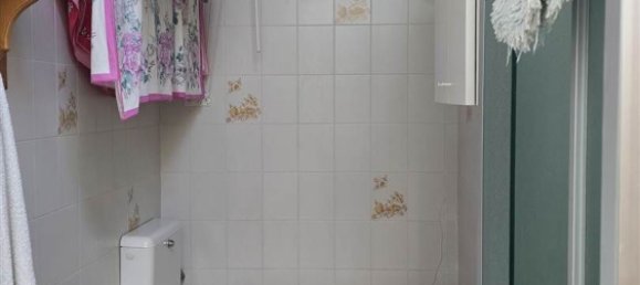 3 bedrooms Apartment in Lama Mocogno, Italy No. 331399 16