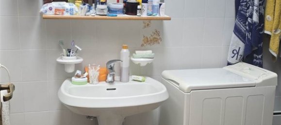 3 bedrooms Apartment in Lama Mocogno, Italy No. 331399 15