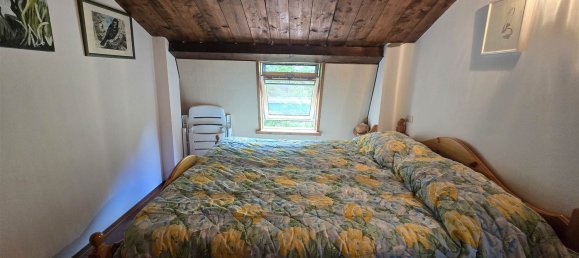 3 bedrooms Apartment in Lama Mocogno, Italy No. 331399 8