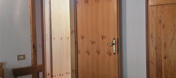 3 bedrooms Apartment in Lama Mocogno, Italy No. 331399 10