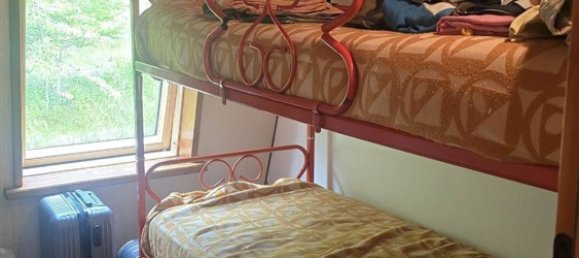 3 bedrooms Apartment in Lama Mocogno, Italy No. 331399 11