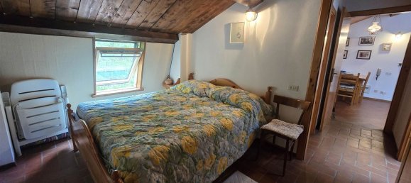 3 bedrooms Apartment in Lama Mocogno, Italy No. 331399 7