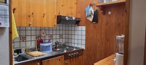 3 bedrooms Apartment in Lama Mocogno, Italy No. 331399 4