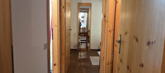 3 bedrooms Apartment in Lama Mocogno, Italy No. 331399 6