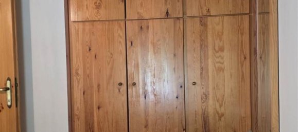 3 bedrooms Apartment in Lama Mocogno, Italy No. 331399 19