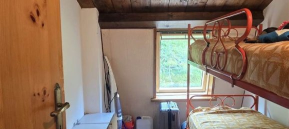 3 bedrooms Apartment in Lama Mocogno, Italy No. 331399 21