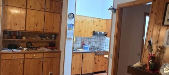 3 bedrooms Apartment in Lama Mocogno, Italy No. 331399 14