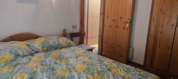 3 bedrooms Apartment in Lama Mocogno, Italy No. 331399 9