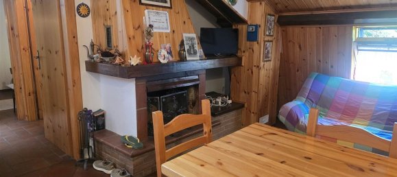 3 bedrooms Apartment in Lama Mocogno, Italy No. 331399 18