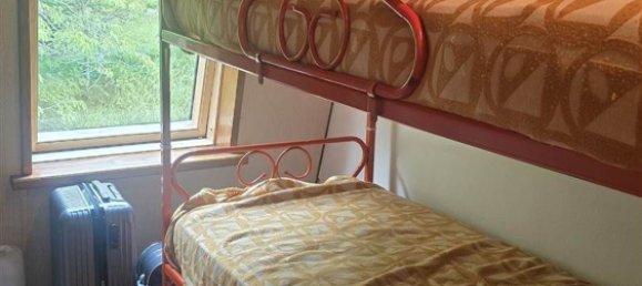 3 bedrooms Apartment in Lama Mocogno, Italy No. 331399 20