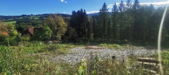 Terreno em Neustift-Innermanzing, Austria N.º 13931 5