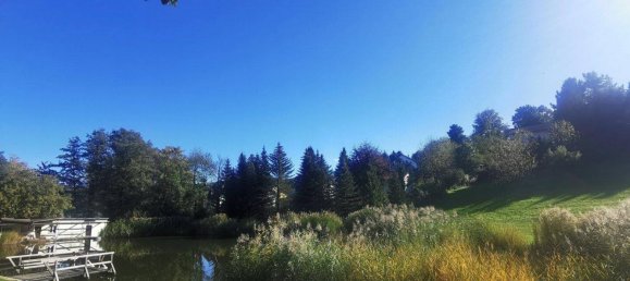 Terreno em Neustift-Innermanzing, Austria N.º 13931 6