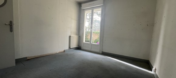 Дом с 4 спальнями в Бас-Гулен, Франция № 106888 6