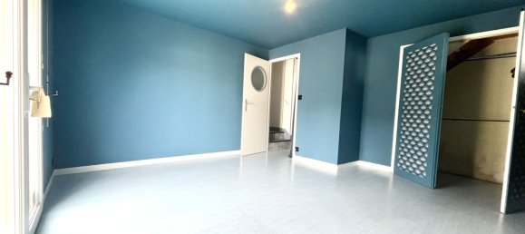 Дом с 4 спальнями в Бас-Гулен, Франция № 106888 4