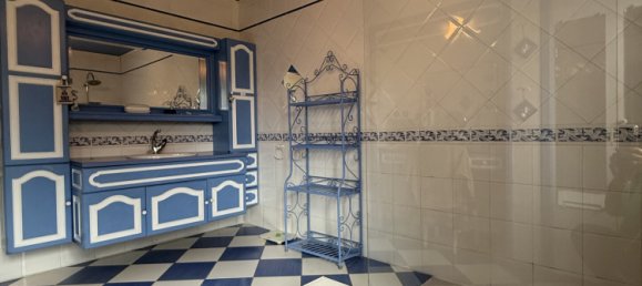 Дом с 4 спальнями в Бас-Гулен, Франция № 106888 2