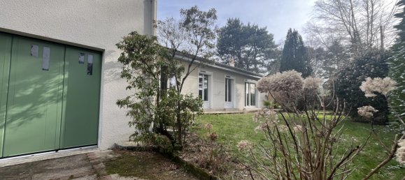 Дом с 4 спальнями в Бас-Гулен, Франция № 106888 5