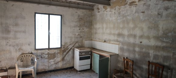 3526m² Land in Alicante, Spain No. 164703 22